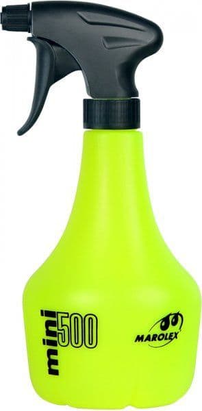 Mini 500 Hand Sprayer 408-1001
