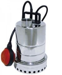 Mizar 60 Submersible Pump MZR0638