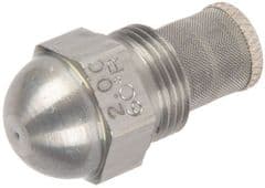 Monarch Burner Jet - 2.00  3400077800