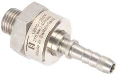 Mosmatic DGK Swivel 32.031