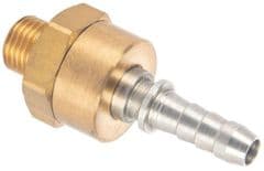 Mosmatic DGK Swivel 32.032