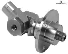 Mosmatic KDYF Toggle Swivel - 58.908