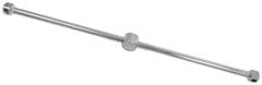 Mosmatic TKA-FL-2cp2  500 Bar  Rotary Arm 470mm 82.946