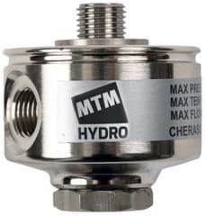 MTM 90° Swivel 1181050127