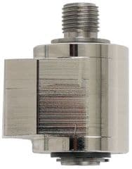 MTM 90° Swivel 1181060107