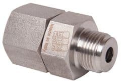 MTM AGS45 Swivel 22.0435