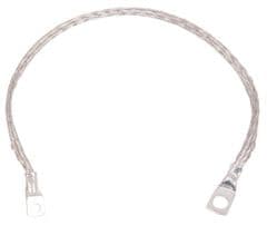 Negative Battery Lead 9918-2048