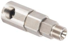 PA -  MR-I 90° Swivel 26.1130.00