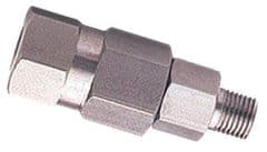 PA - MR-I Swivel 26.1061.00