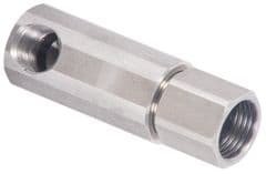 PA - SW5 90°9Swivel 26.1078.00