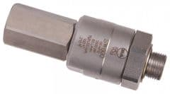 PA - SW600 Swivel 30.5840.00