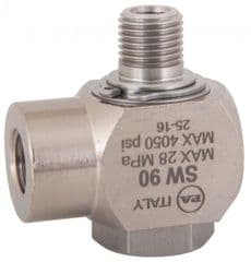 PA - SW90 90° Swivel 26.1300.20