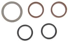 PA - SW90 Swivel Repair Kit 26.1305.24