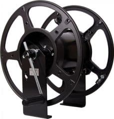 PA -  T52 Manual Hose Reel 29.0360.00