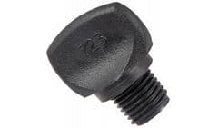 Pacer Drain Plug 9907-723-30