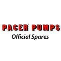 Pacer Pump Spares