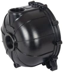 Pacer S Pump Body 9907-755-30