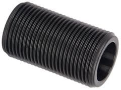 Pipe Coupling 8052401