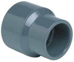 Plain Reducing Sockets | Pumps & Pressure