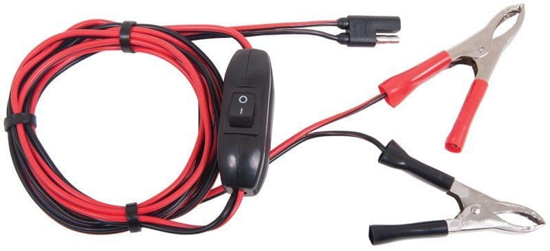 Power Cable Kit 33-103233-CSK