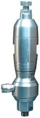 Pratissoli R1102 Pressure Regulator R1102