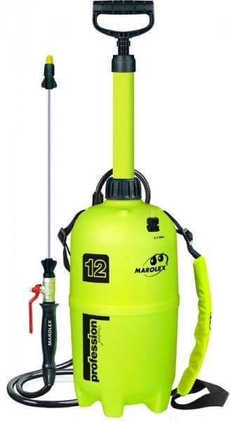 Profession 12 Pressure Sprayer 408-1020