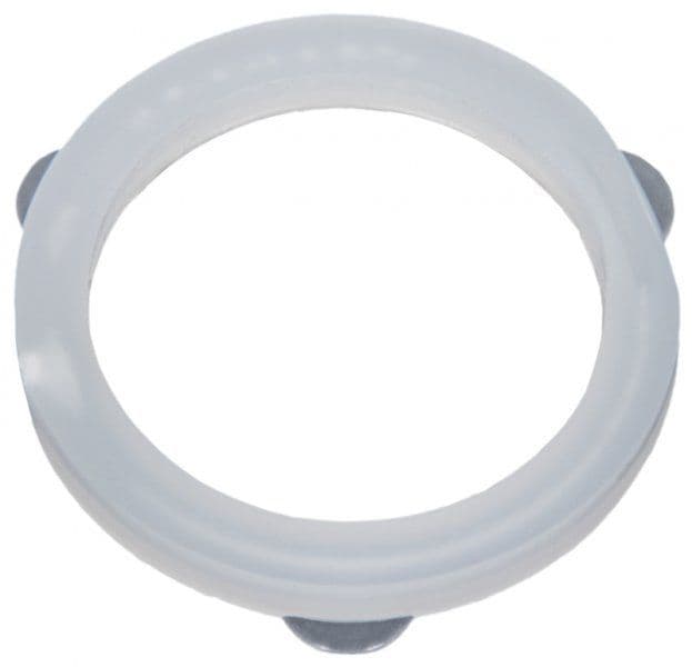 PVC Washer 13 0003 50