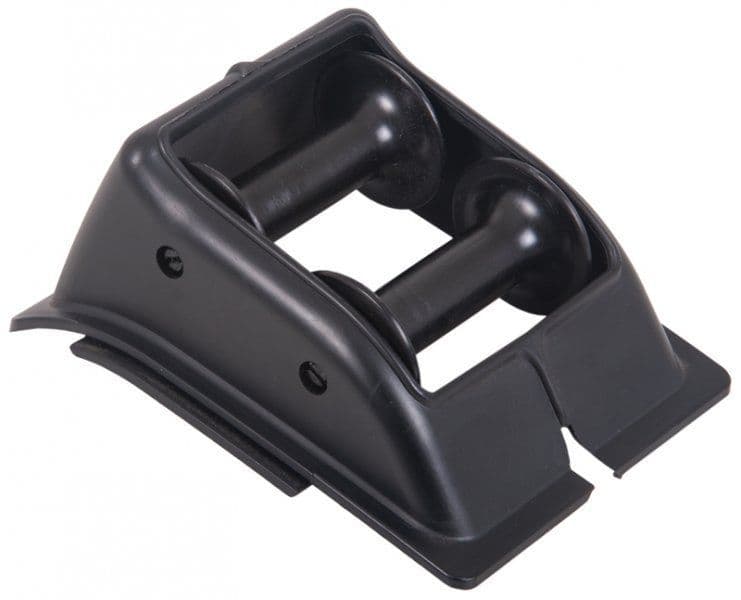 Roller Support 0199