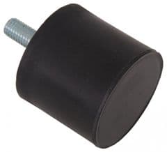Rubber Foot 603-1251