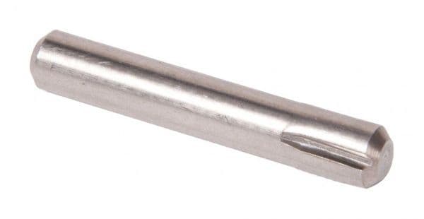 Snaplock Cam Lever Pin P050