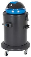Soteco Play 415 Wet/Dry Vacuum Cleaner PY415-110V