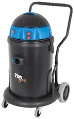 Soteco Play 440M Wet/Dry Vacuum Cleaner PY440M