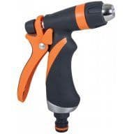 Spray Nozzles & Guns