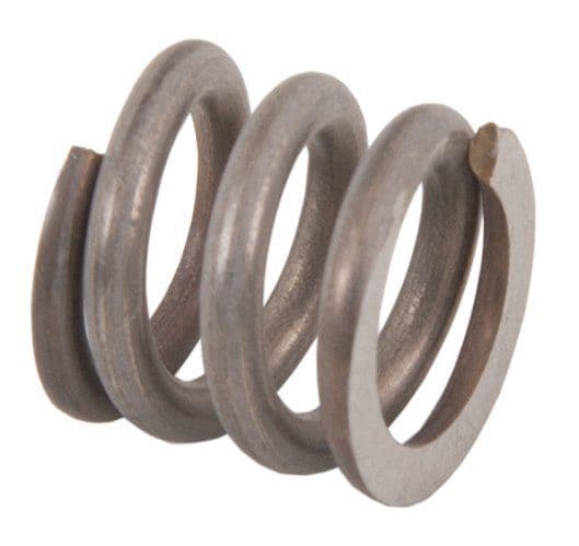 Spring 9 75x10 St Steel 94 7383 00