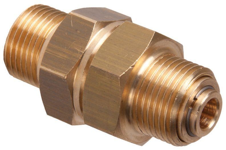 Swivel 4100801007