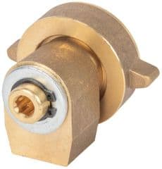 Tecomec  Hose Reel Swivel 85.401.100