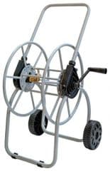 Trolley Mount Microbore Hose Reel  203-1033