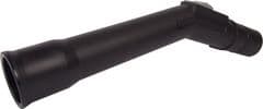 Vacuum Handle Elbow Adaptor 9917-6389