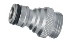 Vikan Gardena QR Adaptor 070952