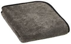 Vikan Microfibre Drying Cloth 692052