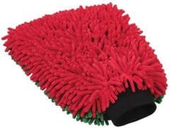 Vikan Microfibre Washing Glove  691252