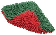 Vikan Microfibre Washing Pad 552052