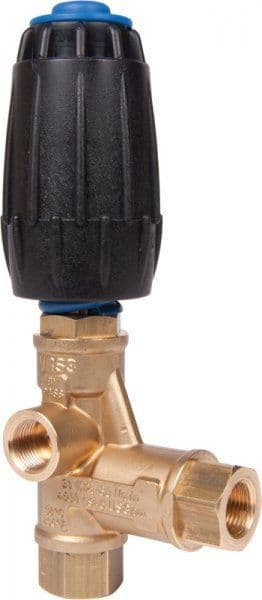 VRS3 Unloader Valve 4072000022