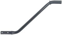 Wheelbarrow Tank Handle  ( Left Side ) 1803009200