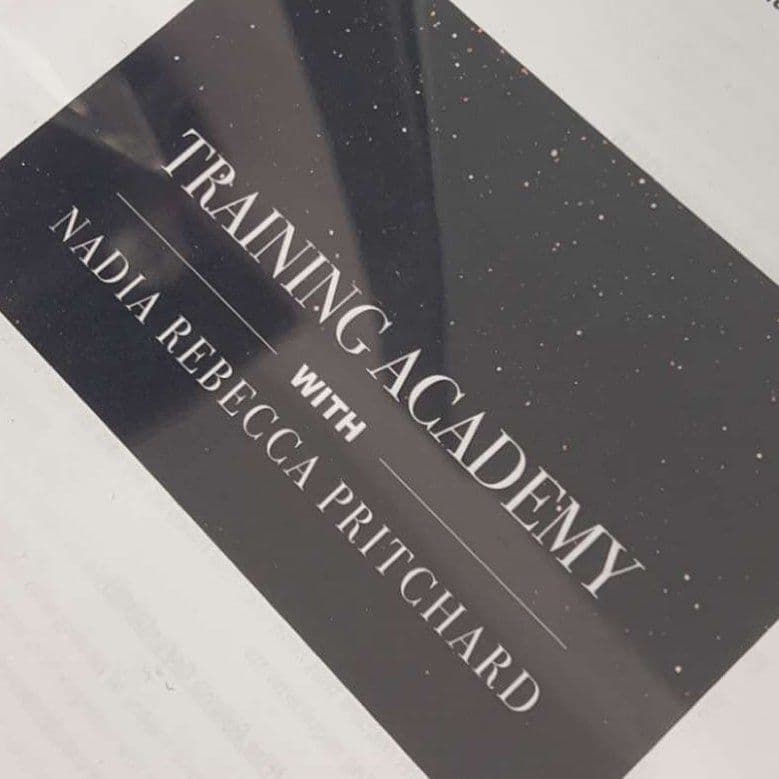 Hair Extensions Refresher Course