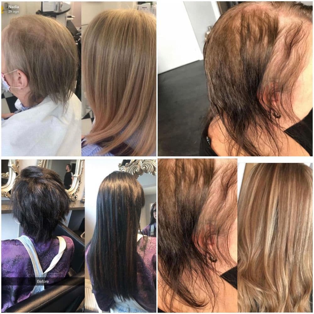 Mesh Integration Course (1 Day Fully Accredited)