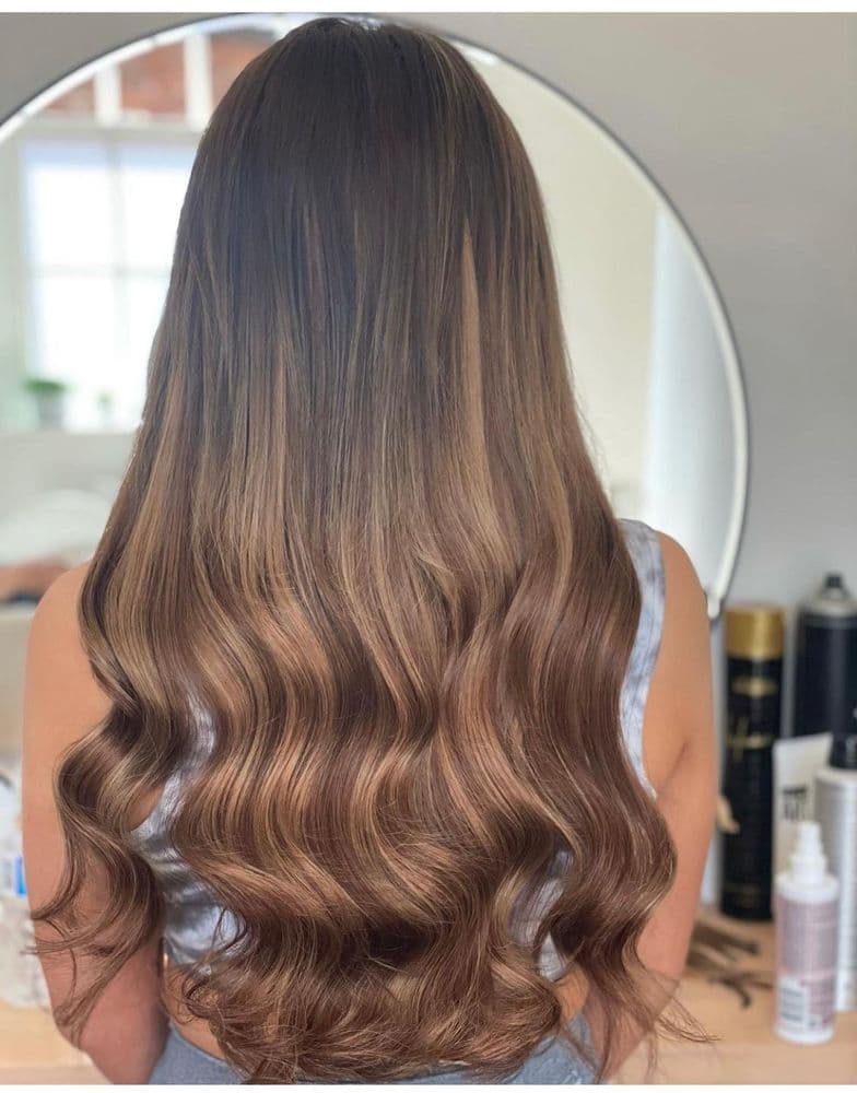 Nano Bond Extensions (1 Day Training Course )