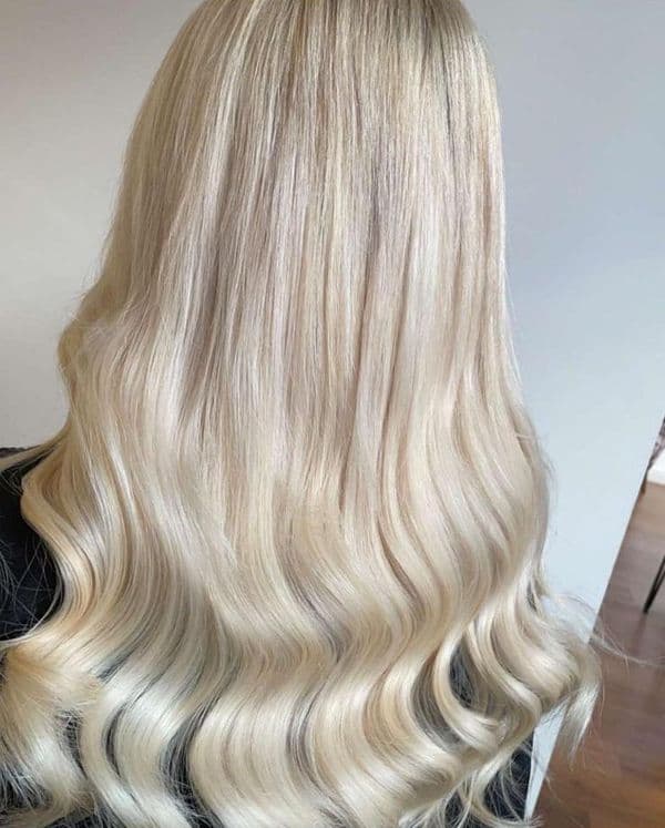 Weaves & Nano Bond (1 Day Combined Training Course )