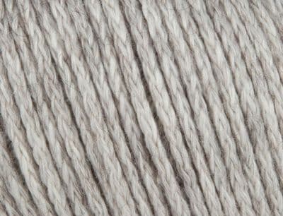 Rowan Softyak DK -  VARIOUS SHADES - 50g balls