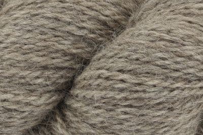 001 Feather - Rowan Moordale 100g